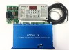 Контроллер высоты XPTHC-4 - st-e.info - Ленинск-Кузнецкий
