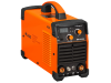Сварочный инвертор Сварог REAL TIG 200 (W223) - st-e.info - Ленинск-Кузнецкий