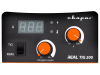 Сварочный инвертор Сварог REAL TIG 200 (W223) - st-e.info - Ленинск-Кузнецкий
