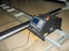 Высокоскоростная консольная машина плазменной резки SNR-SK-1565 c сервоприводом PANASONIC - st-e.info - Ленинск-Кузнецкий