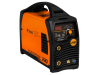 Сварочный инвертор Сварог PRO TIG 200 P DSP AC/DC (E201) - st-e.info - Ленинск-Кузнецкий