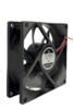 Вентилятор VD8025H sleeve (скольжение) 24V - st-e.info - Ленинск-Кузнецкий