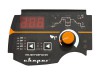 Сварочный инвертор Сварог PRO TIG 200 P DSP AC/DC (E201) - st-e.info - Ленинск-Кузнецкий