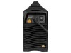 Сварочный инвертор Сварог PRO TIG 200 P DSP AC/DC (E201) - st-e.info - Ленинск-Кузнецкий