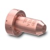 Сопло 50-55А арт. 9-8209 - st-e.info - Ленинск-Кузнецкий