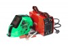 Сварочный аппарат для ручной дуговой сварки ARC-200 IGBT - st-e.info - Ленинск-Кузнецкий