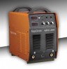 Промышленный инвертор для ручной дуговой сварки ARC-400 IGBT - st-e.info - Ленинск-Кузнецкий