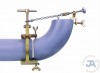 Центратор монтажный 10" - 14" диаметр 225 - 370 mm  mm Jankus - st-e.info - Ленинск-Кузнецкий