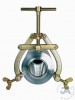 Центратор монтажный 1" - 3" диаметр 20 - 90  mm Jankus - st-e.info - Ленинск-Кузнецкий