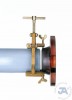 Центратор монтажный 1" - 3" диаметр 20 - 90  mm Jankus - st-e.info - Ленинск-Кузнецкий