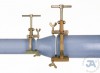 Центратор монтажный 1" - 3" диаметр 20 - 90  mm Jankus - st-e.info - Ленинск-Кузнецкий