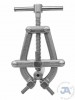 Центратор монтажный 10" - 14" диаметр 225 - 370 mm  mm Jankus - st-e.info - Ленинск-Кузнецкий