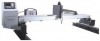 Портальный станок плазменной резки металла ST-3075G (2500х6000мм) - st-e.info - Ленинск-Кузнецкий