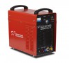 Установка воздушно-плазменной резки DOG-120 PRO - st-e.info - Ленинск-Кузнецкий