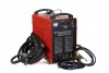 Установка воздушно-плазменной резки DOG-120 PRO - st-e.info - Ленинск-Кузнецкий