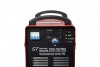 Установка воздушно-плазменной резки DOG-120 PRO - st-e.info - Ленинск-Кузнецкий