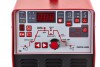 Сварочный аппарат для аргонодуговой сварки (TIG) PRO TIG 250Di - st-e.info - Ленинск-Кузнецкий