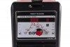 Сварочный аппарат для аргонодуговой сварки HANDY TIG-200Di - st-e.info - Ленинск-Кузнецкий