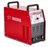 Сварочный аппарат для аргонодуговой сварки MASTER TIG-250AC - st-e.info - Ленинск-Кузнецкий