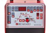 Сварочный аппарат для аргонодуговой сварки MASTER TIG-250AC - st-e.info - Ленинск-Кузнецкий