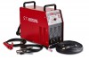 Сварочный аппарат для аргонодуговой сварки MASTER TIG-250AC - st-e.info - Ленинск-Кузнецкий