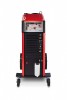 Сварочный аппарат для аргонодуговой сварки MASTER TIG 400 СT - st-e.info - Ленинск-Кузнецкий