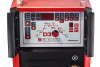Сварочный аппарат для аргонодуговой сварки MASTER TIG 400 СT - st-e.info - Ленинск-Кузнецкий