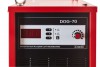 Аппарат плазменной резки DOG-70 с ЧПУ - st-e.info - Ленинск-Кузнецкий