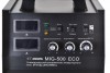 Полуавтомат для сварки MIG-500 ECO - st-e.info - Ленинск-Кузнецкий