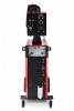 Аппарат для сварки MIG-500ST Double Pulse - st-e.info - Ленинск-Кузнецкий