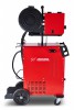 Аппарат для сварки MIG-500ST Double Pulse - st-e.info - Ленинск-Кузнецкий