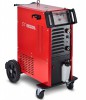 Сварочный аппарат для аргонодуговой сварки MASTER TIG 400 СT - st-e.info - Ленинск-Кузнецкий