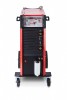 Сварочный аппарат для аргонодуговой сварки MASTER TIG-315 CT с жидкостным охлаждением - st-e.info - Ленинск-Кузнецкий