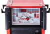 Сварочный аппарат для аргонодуговой сварки MASTER TIG-315 CT с жидкостным охлаждением - st-e.info - Ленинск-Кузнецкий