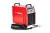 Сварочный аппарат для аргонодуговой сварки MASTER TIG-315AC - st-e.info - Ленинск-Кузнецкий