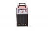 Сварочный аппарат для аргонодуговой сварки MASTER TIG-315AC - st-e.info - Ленинск-Кузнецкий