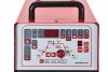 Сварочный аппарат для аргонодуговой сварки MASTER TIG-315AC - st-e.info - Ленинск-Кузнецкий