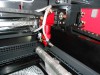 Станок для лазерной гравировки ST-LG6040P - st-e.info - Ленинск-Кузнецкий