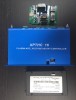 Контроллер высоты XPTHC-4 с осью Z (с подъемником, ход:150мм) - st-e.info - Ленинск-Кузнецкий