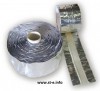 Стекловолоконная алюминиевая подкладочная самоклеющаяся лента Fiback AFBT-4.0 - st-e.info - Ленинск-Кузнецкий