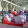 Вращатели роликовые самоцентрирующиеся HGZ-80 - st-e.info - Ленинск-Кузнецкий