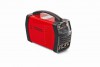 Инвертор для аргонодуговой сварки TIG-250 IGBT - st-e.info - Ленинск-Кузнецкий