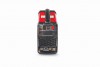 Инвертор для аргонодуговой сварки TIG-250 IGBT - st-e.info - Ленинск-Кузнецкий