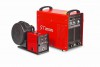 Инвертор для автоматической TIG сварки ROBO-WELDING 578 - st-e.info - Ленинск-Кузнецкий