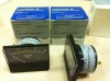 Вольтметр M21002-2A - st-e.info - Ленинск-Кузнецкий