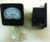 Вольтметр M10486-4 - st-e.info - Ленинск-Кузнецкий