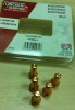 Электрод для плазмотрона LC65/80/100 арт. W03X0893-25A - st-e.info - Ленинск-Кузнецкий