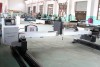Портальный станок плазменной резки металла ST-3075G (2500х6000мм) - st-e.info - Ленинск-Кузнецкий
