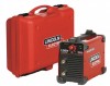 Инвертор сварочный Invertec 135S (арт. K12033-1-Р) в кейсе - st-e.info - Ленинск-Кузнецкий