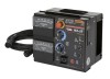 Амперметр M20969-1A для NA-3S Lincoln Electric - st-e.info - Ленинск-Кузнецкий